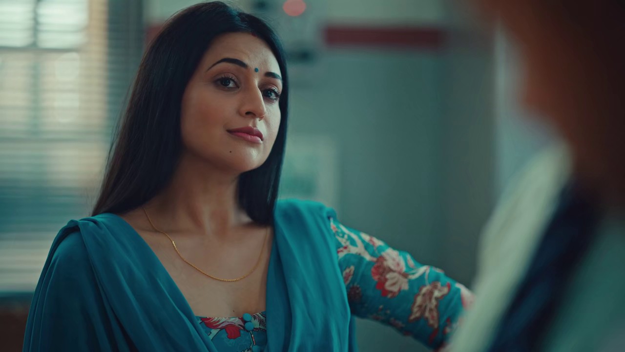 The Magic Of Shiri S01 (2024) Hindi 720p x265 HEVC AAC 2ch.mkv.0003